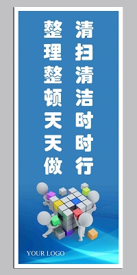 激光切割机教学视频讲解